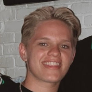 Meet your Posher, Jacqui